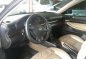 2000 Audi A4 sedan Automatic transmission-2