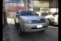 2009 Toyota Fortuner G for sale-7