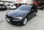 2010 BMW 3181 2.0 AT for sale-0