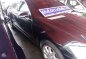 2009 Mercedes Benz S 350 - Automobilico SM City Bicutan-3