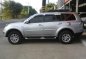 Mitsubishi Montero Sport 2014 for sale-3