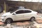 2014 Mitsubishi Mirage G4 for sale-1