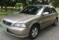 SELLING Honda City exi 1997 model-0