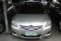 Toyota Vios 2011 for sale-5