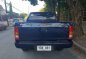 Toyota Hilux 2006 for sale-3