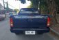 Toyota Hilux 2006 for sale-3