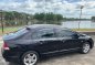 2009  Honda Civic For Sale-0