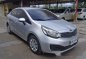 Kia Rio 2015 for sale-0