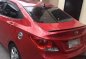 Hyundai Accent 2011 For Sale-2