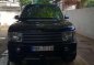 2004 Land Rover Range Rover Full size Vogue-3