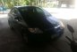 Honda City IDSI AT 2004 for sale-8