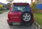 Honda Crv 1999 for sale-8