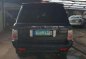 2004 Land Rover Range Rover Full size Vogue-5