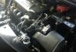 Toyota Vios 2009 Manual All power-4