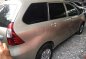 2017 Toyota Avanza 1.3J for sale-3