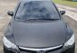 2009  Honda Civic For Sale-1