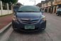 Toyota Vios G 2008 for sale-1