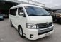 2016 Toyota Hiace Super Grandia 3.0 at for sale-2