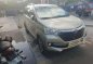 2018 Toyota Avanza for sale-2