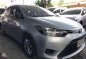 GRAB MASTERLIST 2016 Toyota Vios J Manual Transmission-1