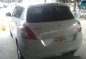 Suzuki Swift 2017 for sale-4