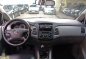 2010 Toyota Innova 2.5 E MT FOR SALE-2