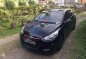 Hyundai Accent 2016 for sale-6