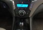 2013 Hyundai Santa Fe 2.2 CRDi A/T Automatic Transmission-6