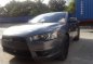 Mitsubishi Lancer Ex 2010 for sale-5