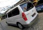 Hyundai Grand Starex 2012 for sale-4