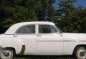 1949 Chevy Styleline Deluxe for sale-5