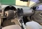 2008 Toyota Corolla Altis for sale-8