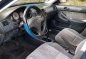 Honda Civic 2000 for sale-7