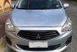 Mitsubishi Mirage G4 2014 for sale-6