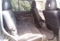 Mitsubishi Pajero CK 2007 for sale-4