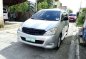 Selling Toyota Innova J 2010 model-4