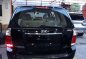 Kia Carnival ex lwb FOR SALE-1