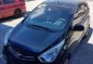 Hyundai Eon 2017 for sale-0