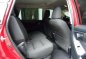 2017 Toyota Innova 2.8 E Diesel Automatic-8