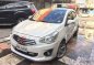 2014 Mitsubishi Mirage G4 for sale-0