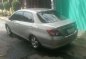 Honda City Automatic transmission FOR SALE-6