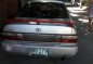 Toyota Corolla big body for sale-1