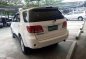 2005 Toyota Fortuner for sale-1