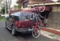 Ford Expedition 2001 for sale-6