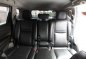 Nissan X-trail 2016 for sale-5
