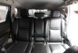 Nissan X-trail 2016 for sale-5