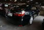 2016s Toyota Camry for sale-4