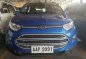 Ford EcoSport 2014 for sale-3