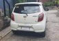 Toyota Wigo AT 2015 20km with rear sensor-3