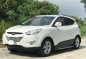 2013 Hyundai Tucson for sale-1